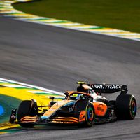 f1.tia