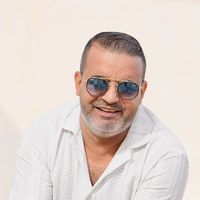 khaledkouib