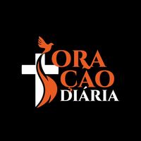 som original