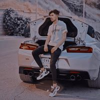 original sound