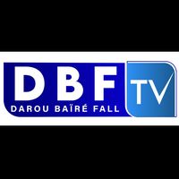 darou_baire_fall_tv