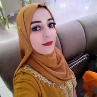 cuisine_jamila2