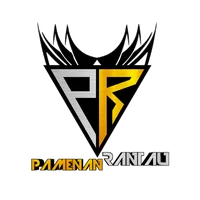 Bakasiak Mato Mamandang