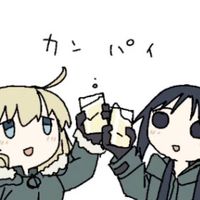 original sound