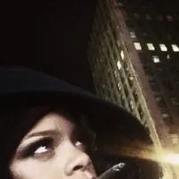 Party Monster by The Weeknd