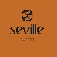 buffetseville