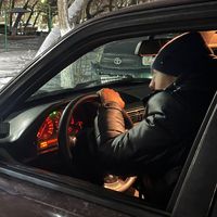 оригинальный звук