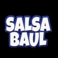 salsabaul6450