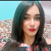 nathaliasilva2n