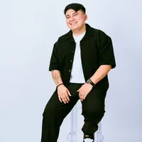 original sound - billorosco.oficial