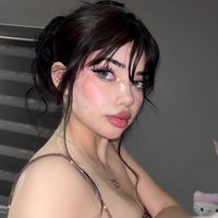 lattesita.c