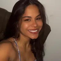 original sound - evelin_novaess