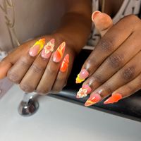 ketsiailboudonailtech