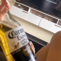 mamieli__