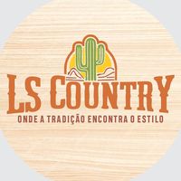 ls_country.loja