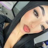 franyelis_36
