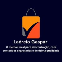 laerciogaspar16