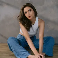 original sound - myka.paulinee