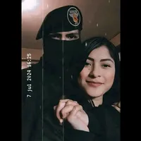 original sound - llerena_mdc