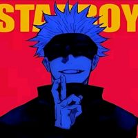 original sound - random_edits