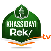 original sound - khassidayi_rek