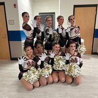 millcreekdanceteam
