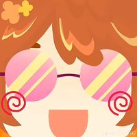 robinjpg.bytes