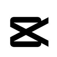 suara asli - ARDNZ_Template