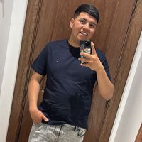 fabian_lastra420