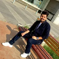 Tu he das ki kra dil da