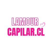 lamour_capilar.cl