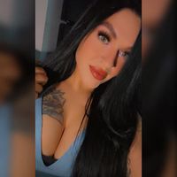 joanamtz001