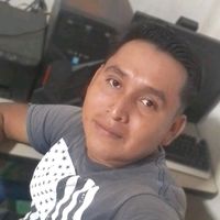 addycaalcaal