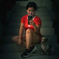 kathy_rios192430