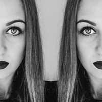 suono originale