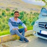emirhan.karauzum63
