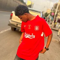 original sound - dagidiaz7