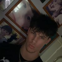 coltonj4mes