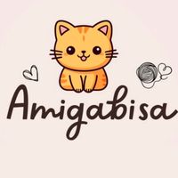 amigabisa.crochet