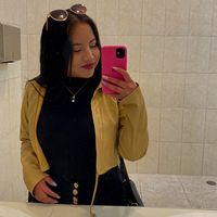 maritza30_07