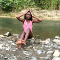 key_alexa12