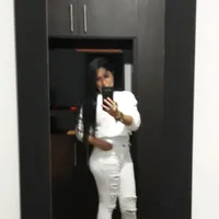 original sound - michellpathy30