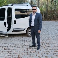 orijinal ses