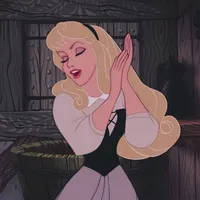 original sound - disneylados