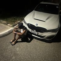khalire_yzt
