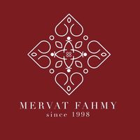 mervatfahmycouture