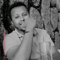 ted_habesha