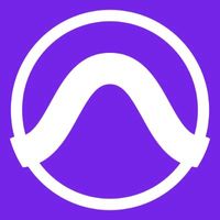 original sound - Avid Pro Tools