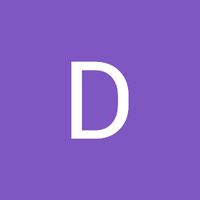 la_marque_business