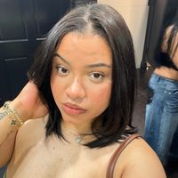 elennyyy_